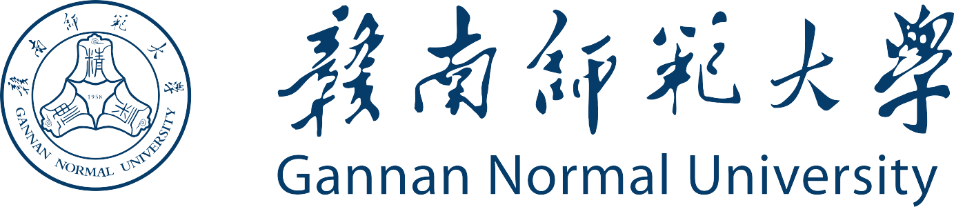 师德师风教育专题网